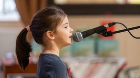 Szavalóversennyel tisztelegtek Sarkady Sándor emléke előtt