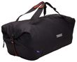 Táskaszett, GoPack Duffel Set, 800604
