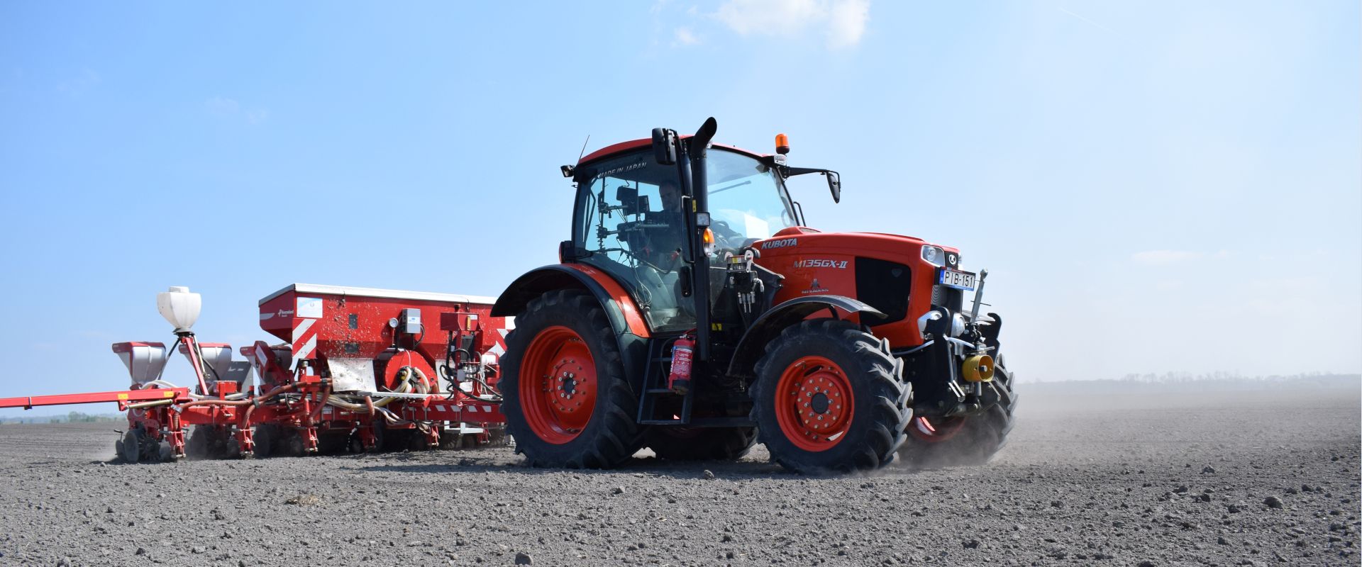 Agrofil-SZMI Kft.
