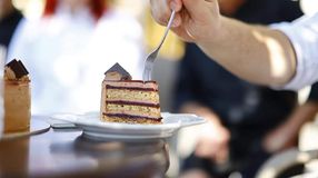 2022 ország tortája: Huncut Szilva Herceg