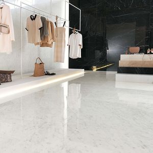 FAP Roma Diamond Carrara