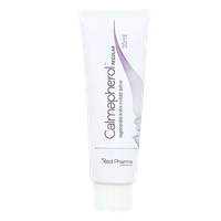 Calmapherol Regular krém (55ml)