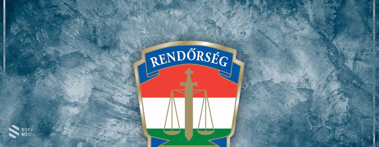 Újabb fenyegetés érkezett több iskolába