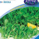 B. Rukola, Borsmustár 4g termék képe