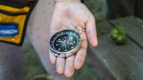 Erdei gyalogos vándortáborok - felső tagozatos és középiskolás diákok jelentkezhetnek