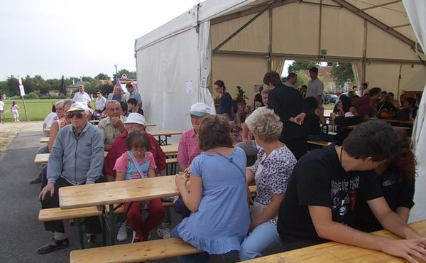 24. Falunap 2013. augusztus 10.