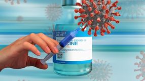 Megállapodás született az uniós oltási igazolványokról