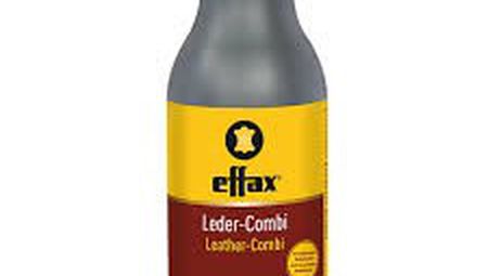 LEDER COMBI EFFAX 500ML