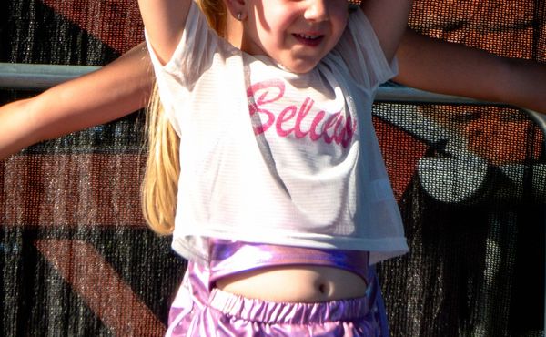 35. Kónyi Falunap, 2025. augusztus 9. Délután, 1. rész