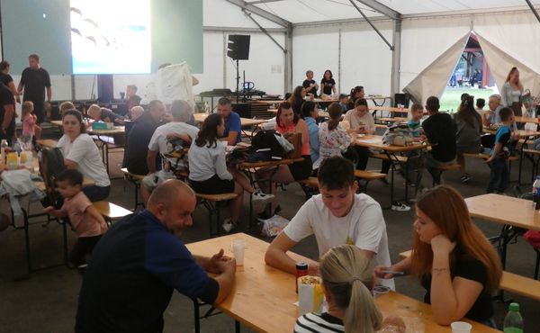 Vakációsirató, 2025. augusztus 30.