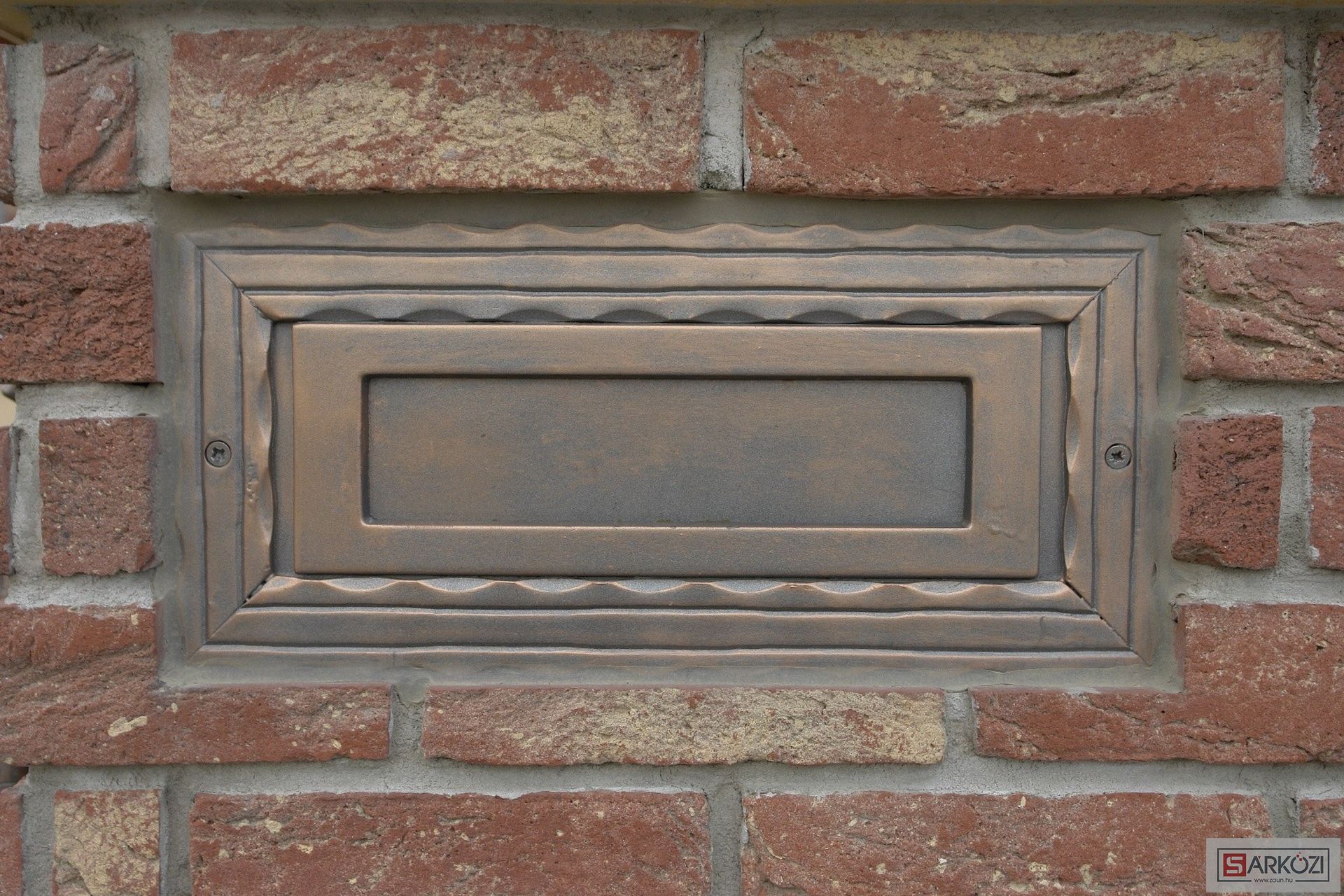 Briefkasten 05