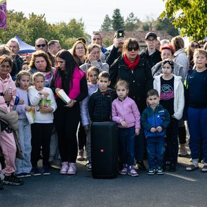 IV. Kalács és Gasztronómiai Fesztivál - 2025.10.05