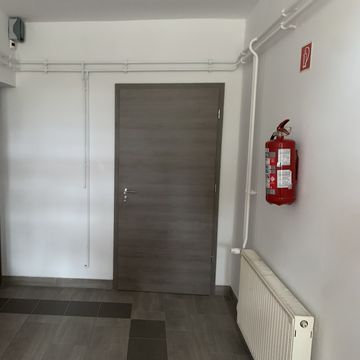 Helyi egészségügyi és szociális infrastruktúra fejlesztése Lövőn