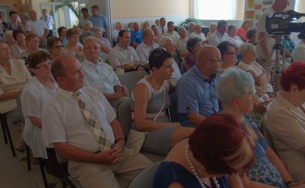 25. Falunap 2014. augusztus 9.
