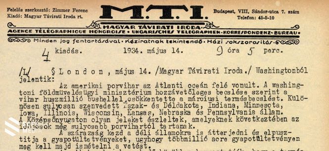 1934. május 14. 