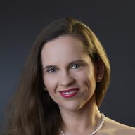Gulyás Eszter