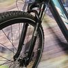 Macina Cross 710
