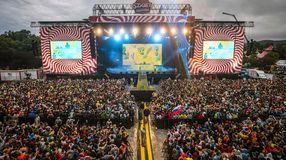 Sziget - A Providence többségi tulajdonos lett