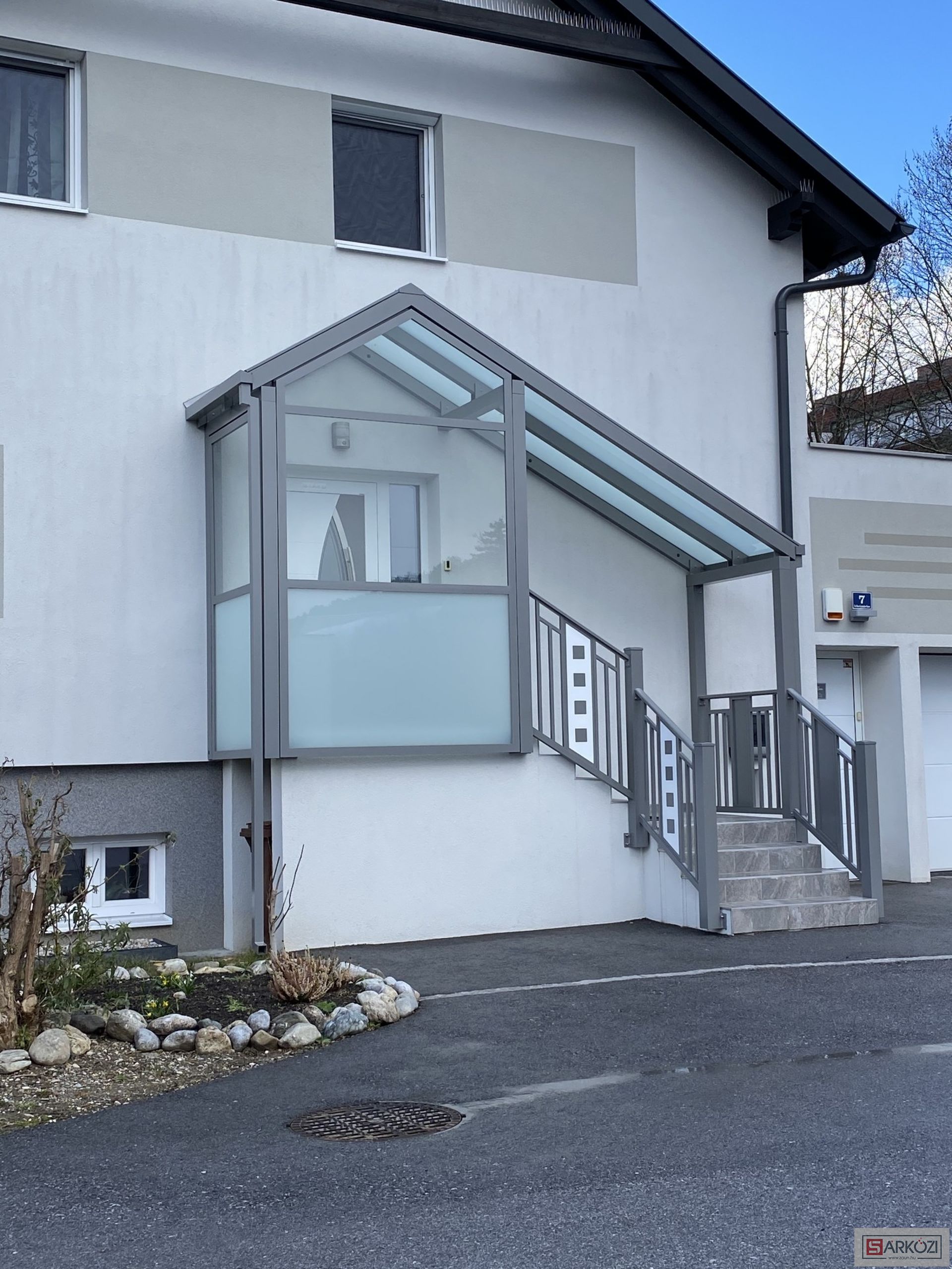 Seitenwand 03