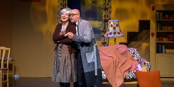 Frakk, a macskák réme