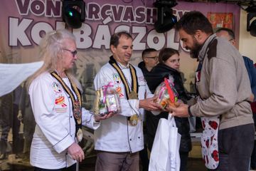 Vonyarcvashegy