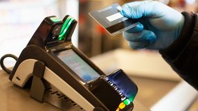 Hatpontos pénzügyi csomagot fogadott el az operatív törzs