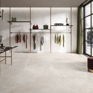 Saime Icon Almond