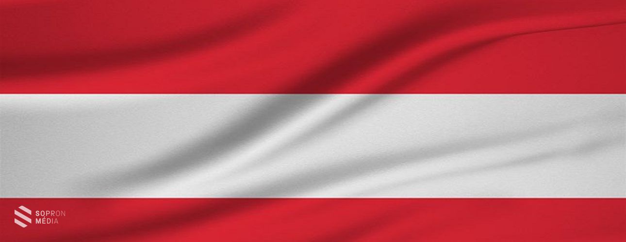 Feloldja az összes beutazási korlátozását Ausztria hétfőtől