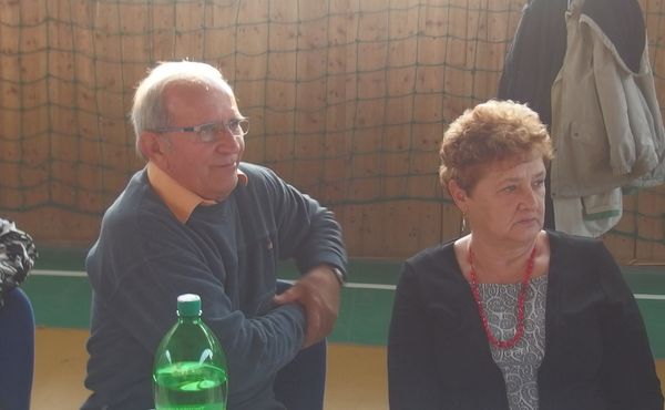 Őszidő 2015.