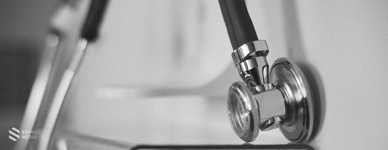 Parkinson-betegek világnapja – az érintettek társadalmi elfogadottságára hívják fel a figyelmet