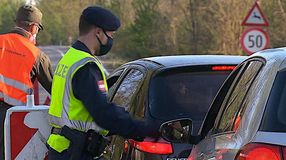 Új belépési szabályok Ausztriában