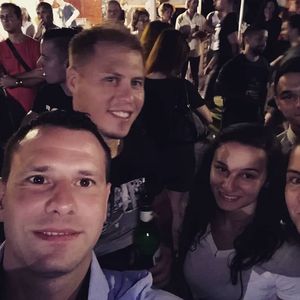 Páneurópai Piknik instagram