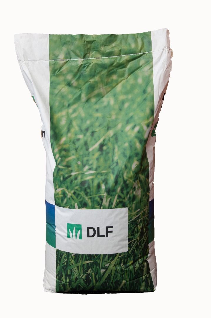 DLF Minőségi Sport fűmagkev 20 kg termék képe