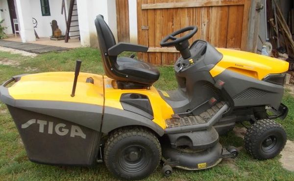 Eszközfejlesztés belterületi közterület karbantartására MFP-KKE/2019