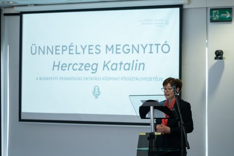 IX.Estöri fináléja