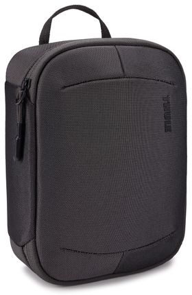Tasak Subterra 2 PowerShuttle Plus, Vetiver Gray