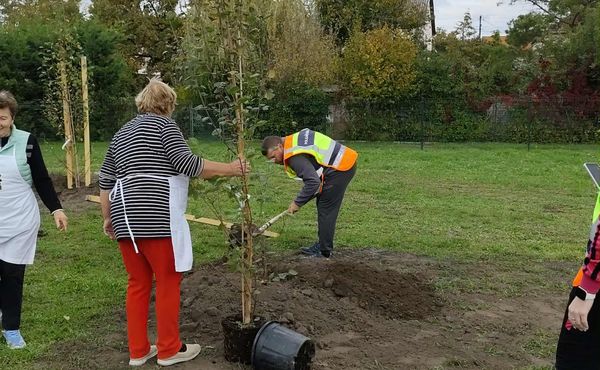 I. KÓNYI CIVIL NAP, 2025. október 11.