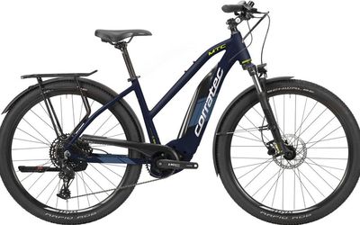 eBikecity