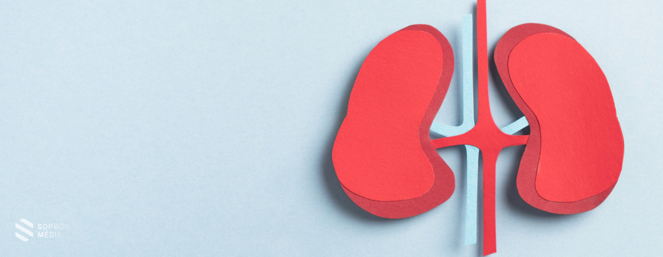 Korai felismeréssel elkerülhetők a szövődmények