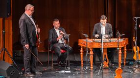 Méltó módon emlékeztek II. Rákóczi Ferencre Sopronban