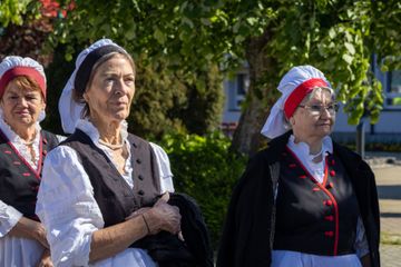 Vonyarcvashegy
