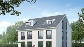 Ingyenes tervrajzokkal segítik az építkező családokat