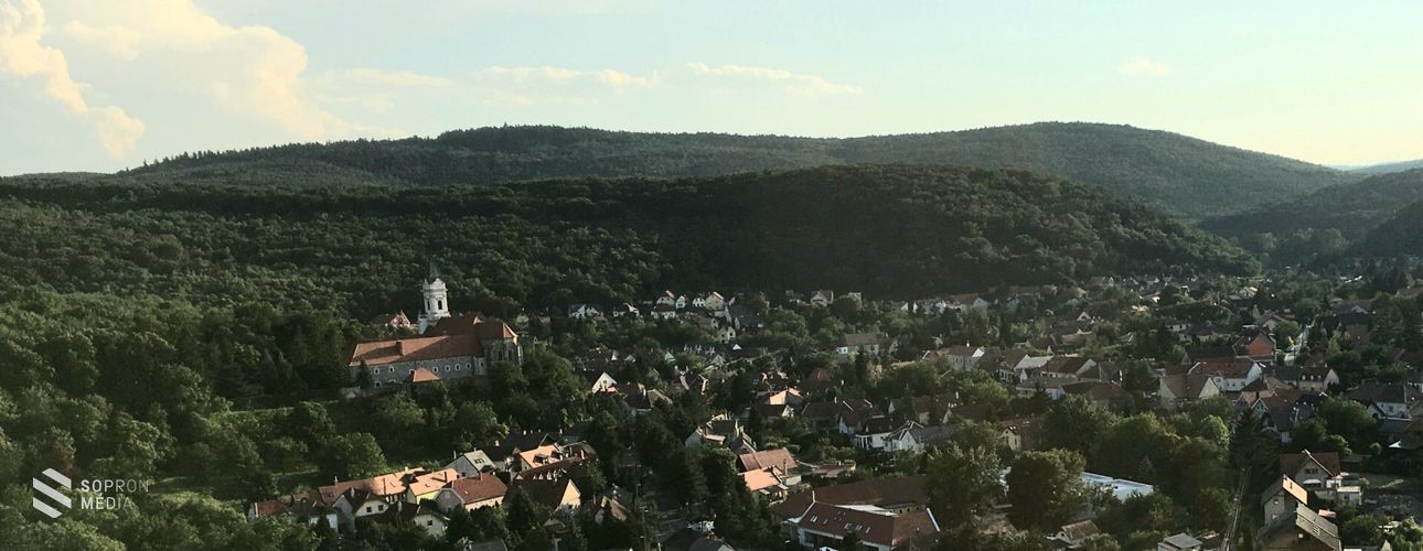 Ki volt Braun Nándor, a Nándor-magaslat névadója?