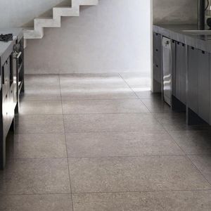 Saime District Grigio