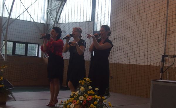 Őszidő 2015.