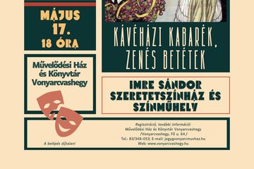Vonyarcnál még megvolt szolgáltatás képe