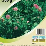 Vöröshere Krynia 500 g termék képe