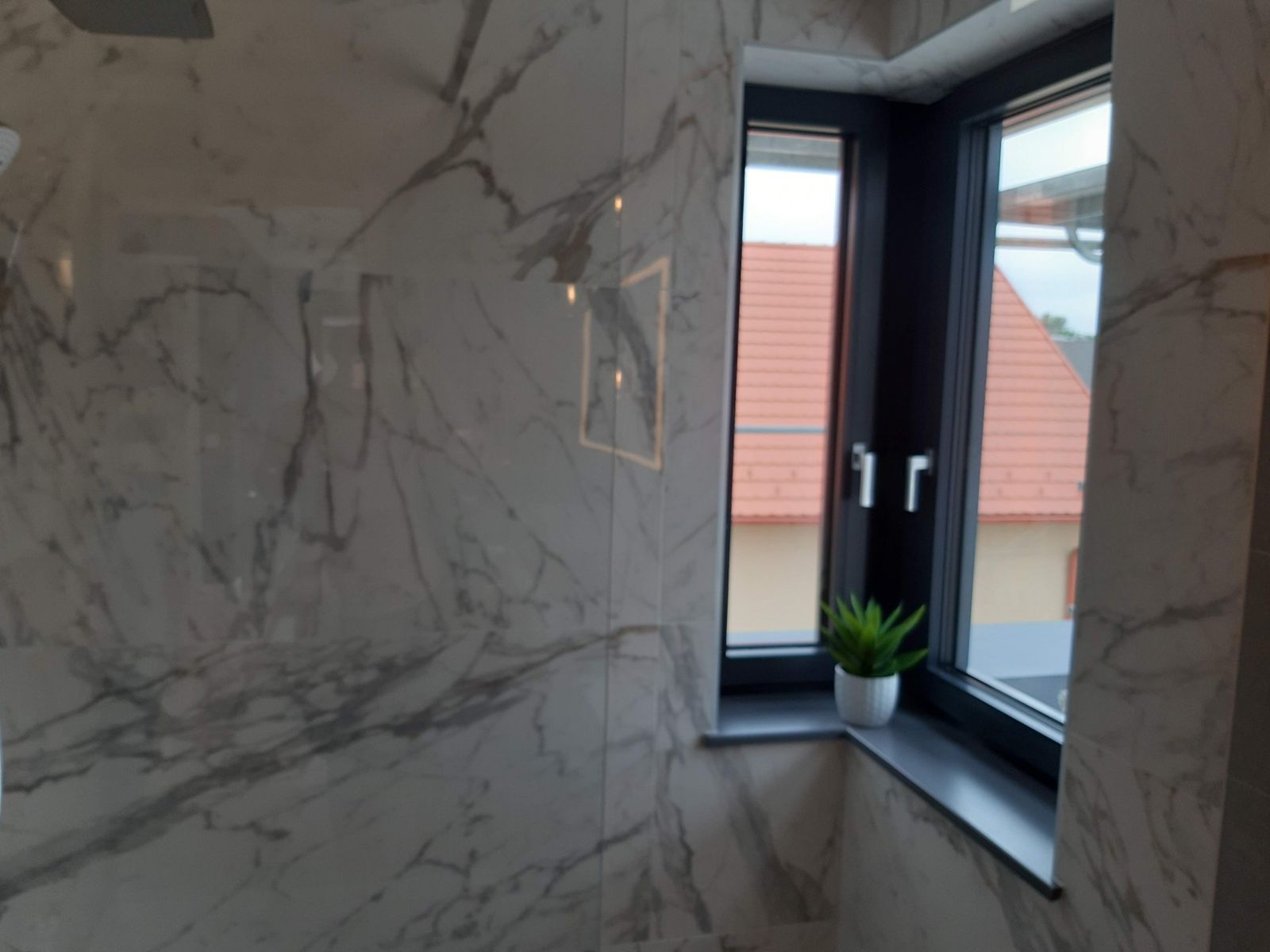 Internorm Mészkő Internormmal Szombathely