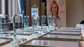 Három soproni orvost is jelöltek a Szent-Györgyi Albert Orvosi Díjra