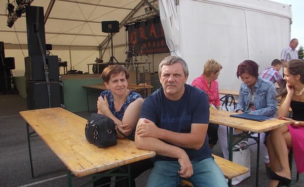 24. Falunap 2013. augusztus 10.